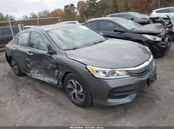 1HGCR2F35HA266461 2017 HONDA ACCORD
