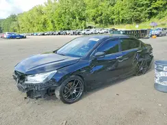 1HGCR2F35HA266878 2017 HONDA ACCORD