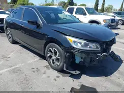 1HGCR2F35HA267254 2017 HONDA ACCORD