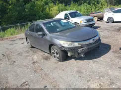 1HGCR2F35HA267514 2017 HONDA ACCORD
