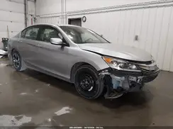 1HGCR2F35HA267707 2017 HONDA ACCORD