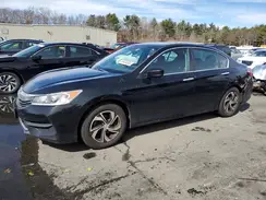 1HGCR2F35HA268789 2017 HONDA ACCORD