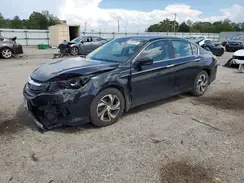 1HGCR2F35HA269098 2017 HONDA ACCORD