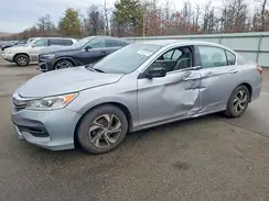 1HGCR2F35HA270557 2017 HONDA ACCORD