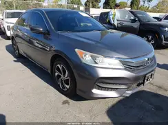 1HGCR2F35HA271904 2017 HONDA ACCORD