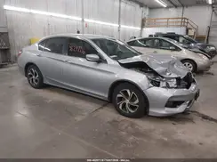 1HGCR2F35HA273023 2017 HONDA ACCORD