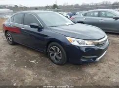 1HGCR2F35HA273071 2017 HONDA ACCORD