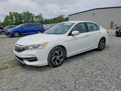 1HGCR2F35HA273541 2017 HONDA ACCORD