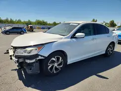 1HGCR2F35HA273667 2017 HONDA ACCORD