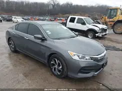 1HGCR2F35HA274043 2017 HONDA ACCORD