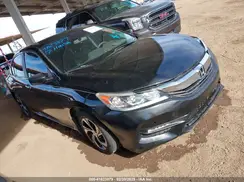 1HGCR2F35HA275208 2017 HONDA ACCORD