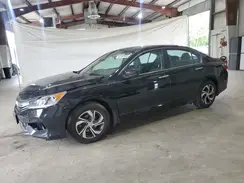1HGCR2F35HA275211 2017 HONDA ACCORD