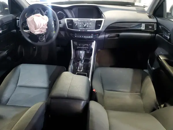 1HGCR2F35HA275211 2017 HONDA ACCORD - Image 8