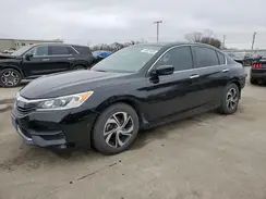 1HGCR2F35HA275242 2017 HONDA ACCORD