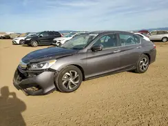 1HGCR2F35HA276066 2017 HONDA ACCORD