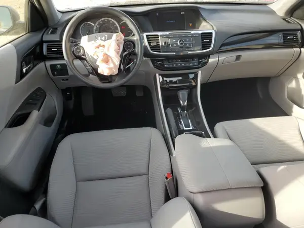1HGCR2F35HA276066 2017 HONDA ACCORD - Image 8