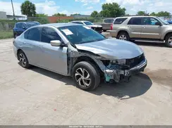 1HGCR2F35HA276360 2017 HONDA ACCORD