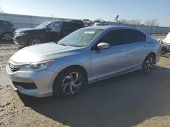 1HGCR2F35HA276987 2017 HONDA ACCORD