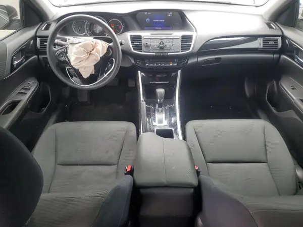 1HGCR2F35HA279694 2017 HONDA ACCORD - Image 8