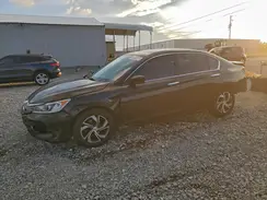 1HGCR2F35HA280330 2017 HONDA ACCORD