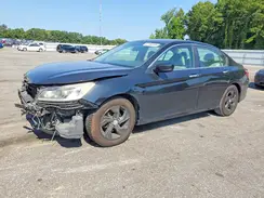 1HGCR2F35HA280358 2017 HONDA ACCORD