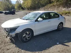 1HGCR2F35HA280926 2017 HONDA ACCORD