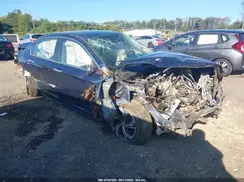 1HGCR2F35HA282451 2017 HONDA ACCORD