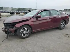 1HGCR2F35HA282854 2017 HONDA ACCORD