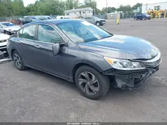 1HGCR2F35HA283714 2017 HONDA ACCORD