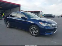 1HGCR2F35HA284426 2017 HONDA ACCORD