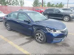 1HGCR2F35HA284507 2017 HONDA ACCORD