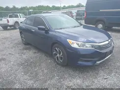 1HGCR2F35HA284569 2017 HONDA ACCORD