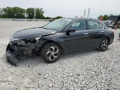 1HGCR2F35HA285074 2017 HONDA ACCORD