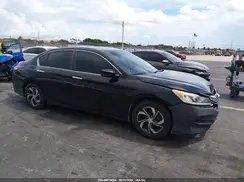 1HGCR2F35HA285771 2017 HONDA ACCORD