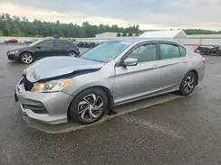 1HGCR2F35HA286161 2017 HONDA ACCORD