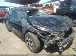 1HGCR2F35HA287150 2017 HONDA ACCORD