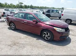 1HGCR2F35HA287956 2017 HONDA ACCORD