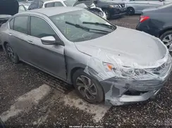 1HGCR2F35HA288735 2017 HONDA ACCORD