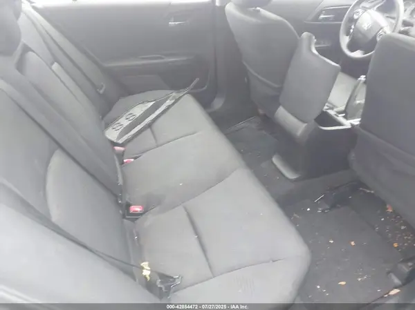 1HGCR2F35HA288735 2017 HONDA ACCORD - Image 8