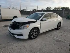 1HGCR2F35HA288850 2017 HONDA ACCORD
