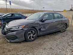 1HGCR2F35HA289349 2017 HONDA ACCORD