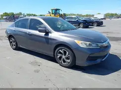 1HGCR2F35HA292557 2017 HONDA ACCORD