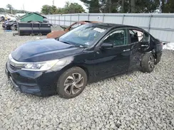1HGCR2F35HA292767 2017 HONDA ACCORD