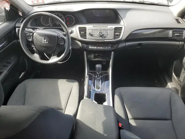 1HGCR2F35HA292767 2017 HONDA ACCORD - Image 8