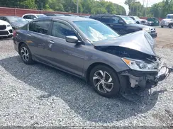 1HGCR2F35HA293112 2017 HONDA ACCORD
