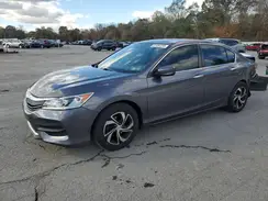 1HGCR2F35HA293899 2017 HONDA ACCORD
