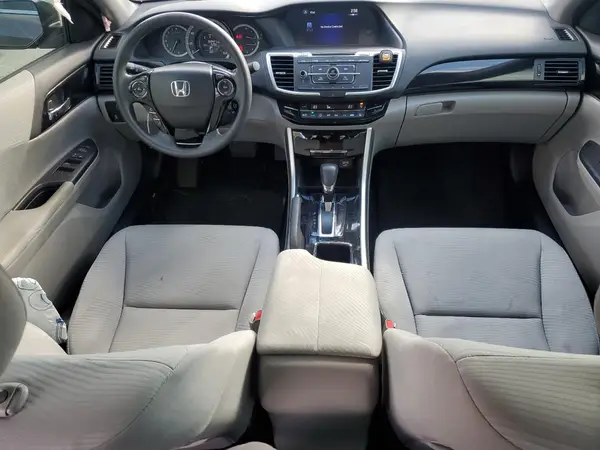 1HGCR2F35HA293899 2017 HONDA ACCORD - Image 8