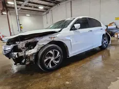 1HGCR2F35HA294907 2017 HONDA ACCORD