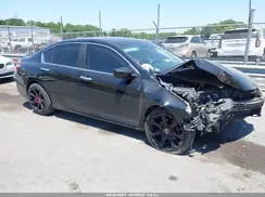 1HGCR2F35HA295037 2017 HONDA ACCORD
