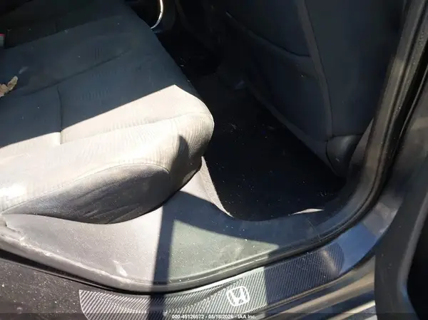 1HGCR2F35HA295037 2017 HONDA ACCORD - Image 8